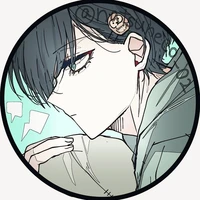 Itoshi Rin