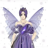Mikage Reo