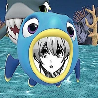Hiori Yo