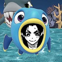 Nanase Nijiro