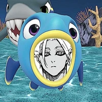 Shidou Ryusei