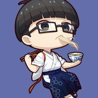 Ego Jinpachi