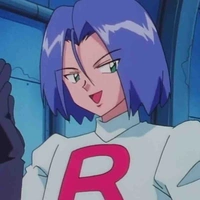 Kojiro
