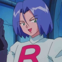 Kojiro