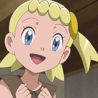 Yurika