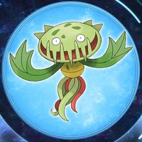 Muskippa_pokemon của Dracothorn