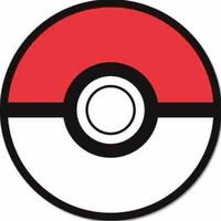 Pokemon Khác