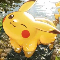 Pikachu_Satoshi