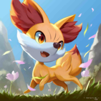 Fokko_Serena
