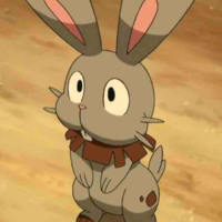 Horubi_Shitoron