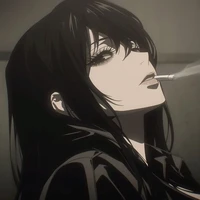 Shayo Yuuki
