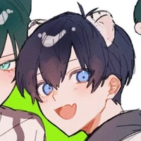 Isagi Yoichi