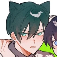 Itoshi Rin