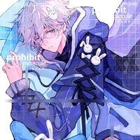 Seishiro Nagi