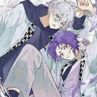 hệ thống/tác giả