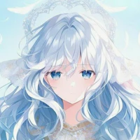 Kimiwa Misaki