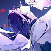 yuying Liao ( Mikage Reo)