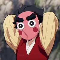 Kotetsu