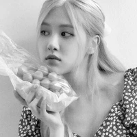 Park Chaeyoung [ Linh hồn ]