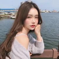 Jan Cho-hee