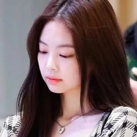 Kim Jennie [ Em ]