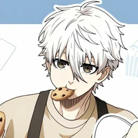 Nagi Seishiro