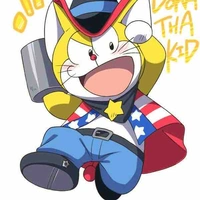 Dorakiddo
