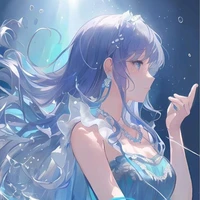Jinja Azami