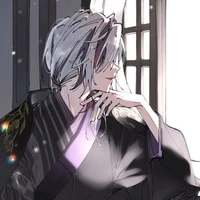 Katou Hisashi