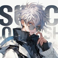 Saitou Ringo