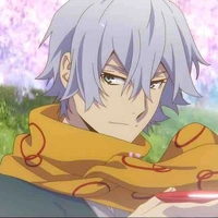 Fukuzawa Yukichi