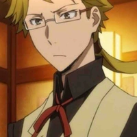 Kunikida Doppo