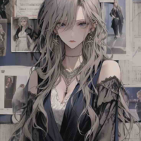 Minamoto Aoi