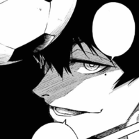 Karasu Tabito