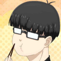 Ego Jinpachi