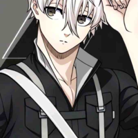Nagi Seishiro