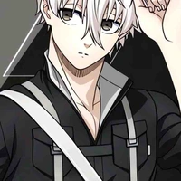 Nagi Seishiro