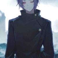 Mikage Reo