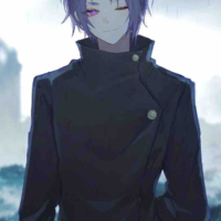 Mikage Reo