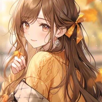 Yashiro Ayami