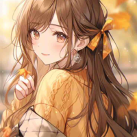 Yashiro Ayami