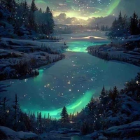 All(trừ vài người)