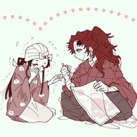 Seara(tác giả 1,chuyên viết xàm)