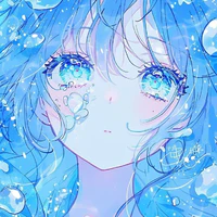 Minamoto Miyuki