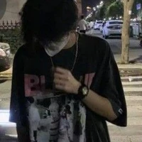 Lê Hoàng Khánh