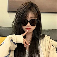 Lãnh Bảo An
