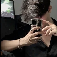 Nguyễn Thế Anh