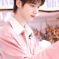 Đinh Trình Hâm