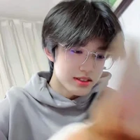 Trương Cực_ anh