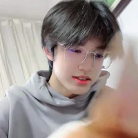 Trương Cực_ anh
